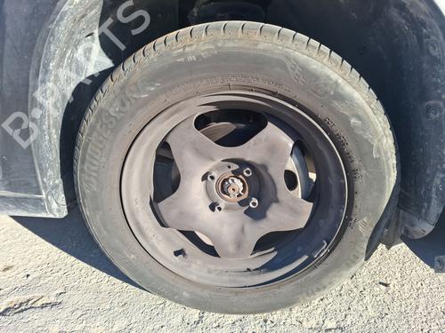 Used Rim CITROËN C3 AIRCROSS II (2R_, 2C_) [2017-2025]  29926263