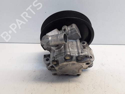 Used Steering pump Steering pump MERCEDES-BENZ E-CLASS (W211) E 270 CDI (211.016) (177 hp) 36570134 36570134