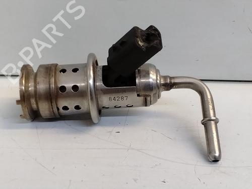 Injector CITROËN BERLINGO Box Body/MPV (B9) | BP37182992M100 - Image 2
