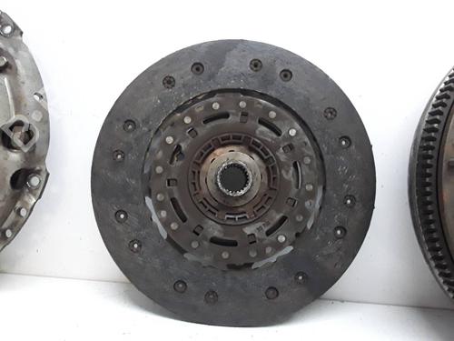 Other AUDI A3 (8P1) 2.0 TDI 16V quattro | BP25818316O1 