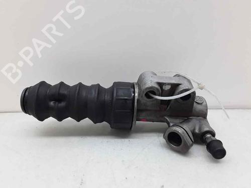 Koblingscylinder MAZDA 5 (CR) 2.0 CD (CR19) (110 hp) 23434100