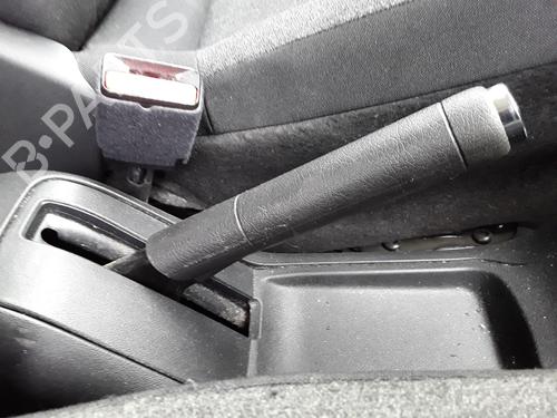 andre-citroen-c3-iii-sx-2016-34450314 main image