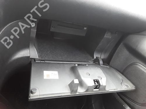 Glove box FORD S-MAX (WA6)  | BP21132164C95 