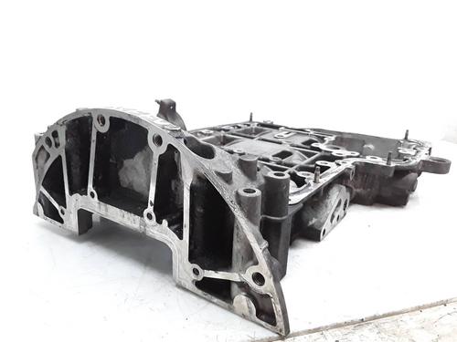 Oil sump FORD TRANSIT Van (FA_ _)  | BP14142754M115 