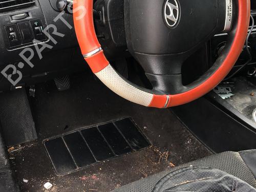 Headlight switch HYUNDAI COUPE II (GK) 1.6 16V | BP31177580I24 