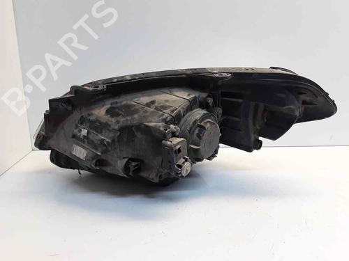 Right headlight KIA SOUL II (PS) | BP30113255C29 - Image 3