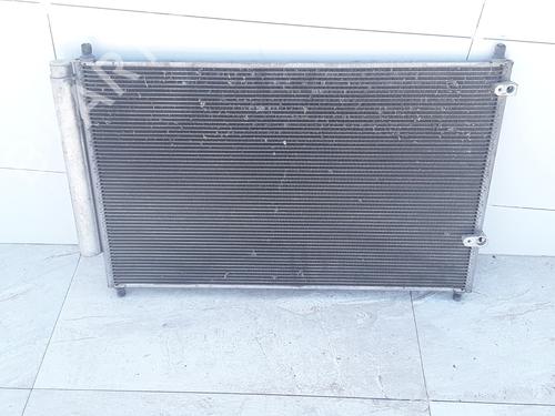 Used AC radiator TOYOTA AURIS (_E15_) [2006-2013]  13817114
