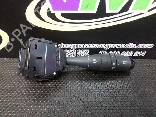 Ratstangsstang SMART FORFOUR (454) [2004-2006]  10260784