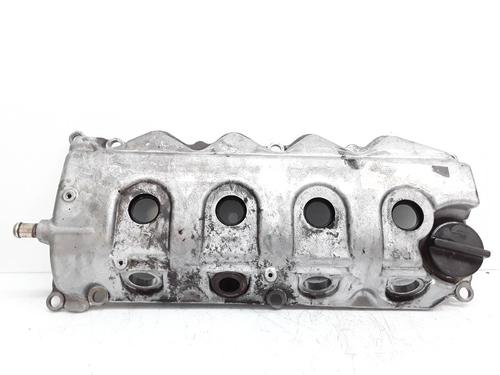 Valve cover NISSAN PRIMERA (P12) 2.2 Di | BP14142870M124