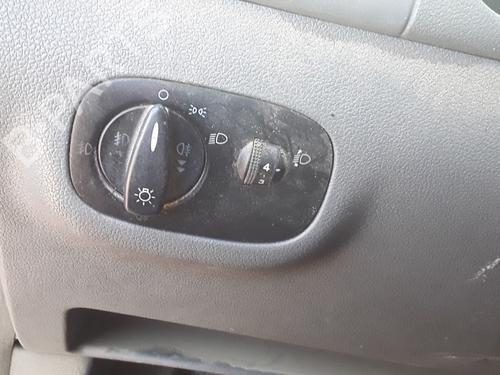 headlight-switch-ford-transit-connect-p65_-p70_-p80_-2002-32504276 main image