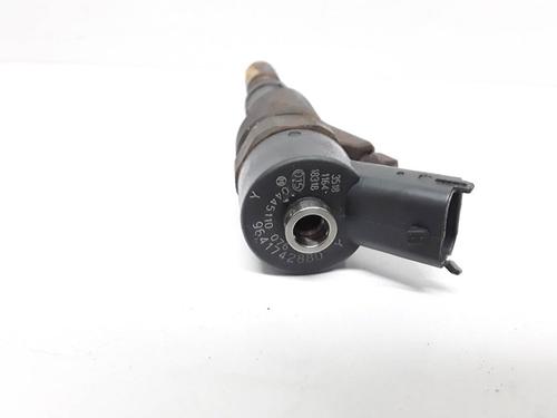 Used Injector Injector PEUGEOT 307 (3A/C) [2000-2012] 8874271 8874271