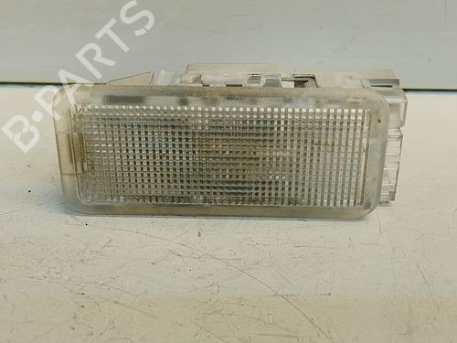 Used Interior roof light Interior roof light PEUGEOT 5008 (0U_, 0E_) [2009-2017] 40160086 40160086