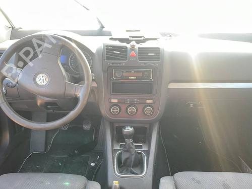 - Image 10