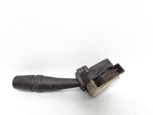 Forlygtekontakt KIA SORENTO I (JC) 2.5 CRDi | BP7474311I24 