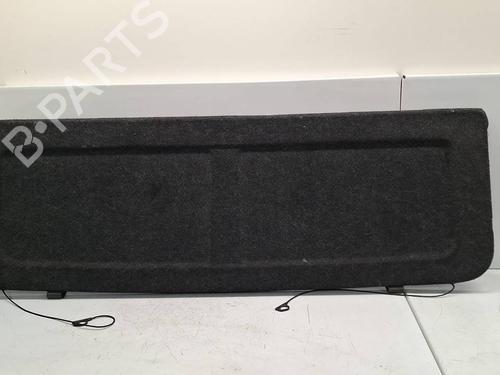 Used Rear parcel shelf Rear parcel shelf SUZUKI WAGON R+ (MA) 1.3 (RB413) (76 hp) 39653178 39653178