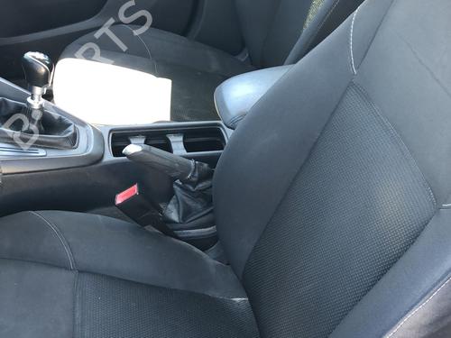 Engine mount FORD FOCUS III | BP33861644M89 - Image 19