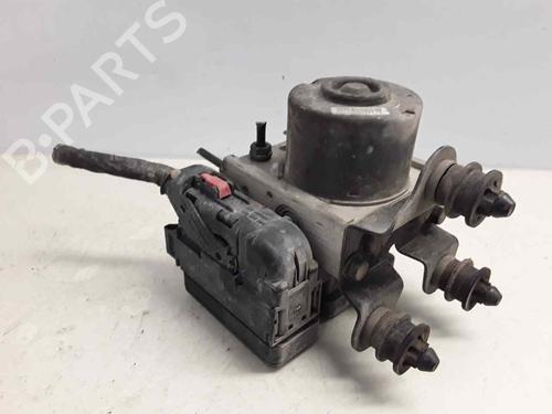 ABS pump SEAT ALTEA (5P1)  | BP18201272M43 