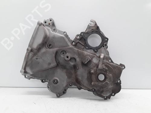Used Timing cover Timing cover 37033210 37033210
