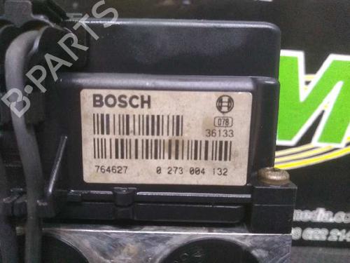 ABS Bremseaggregat VW PASSAT B5.5 (3B3) [2000-2005]  7469291