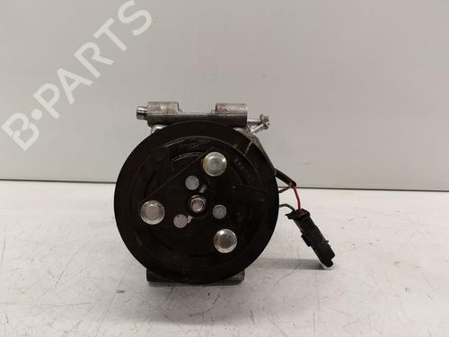 AC compressor CITROËN C3 III (SX) | BP37216020M34 - Image 5