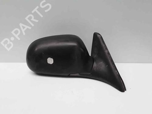 Used Right mirror Right mirror HYUNDAI ACCENT II (LC) 1.3 (84 hp) 34264510 34264510