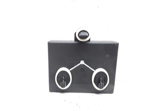 Comfort control module AUDI Q5 (8RB) 2.0 TDI quattro | BP15834964M56 