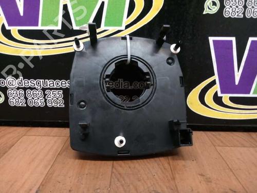 Squib airbag RENAULT ESPACE IV (JK0/1_)  | BP7468580C102 