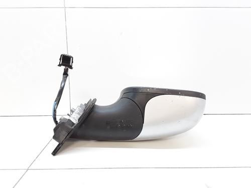Right mirror SEAT ALTEA XL (5P5, 5P8)  | BP12449056C27 