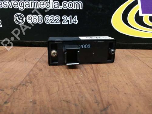Right front window switch JAGUAR X-TYPE I (X400) | BP10260634I26