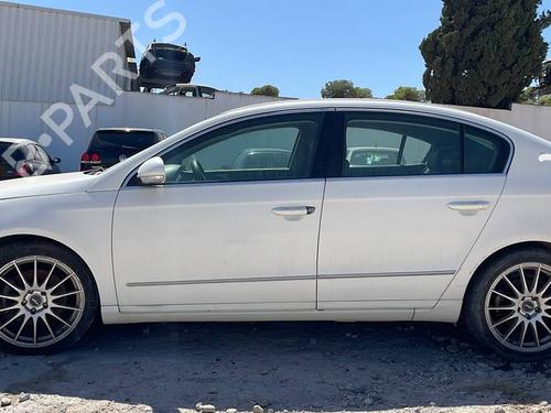 Right headlight VW PASSAT B6 (3C2) | BP38936773C29 - Image 15
