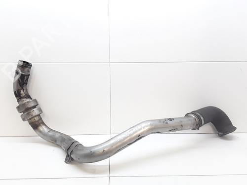 Used Pipe FIAT PUNTO Hatchback Van (188_) 1.2 60 (60 hp) 14141243