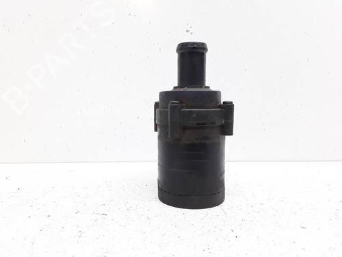 Annen VW TOUAREG (7LA, 7L6, 7L7) 2.5 R5 TDI | BP17773311O1