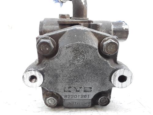 Servostyringspumpe CHRYSLER SEBRING (JS) 2.0 CRD | BP9690010M99 