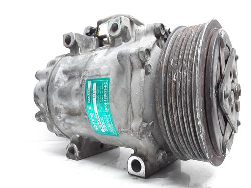 AC-Kompressor VOLVO V50 (545) 2.0 D | BP9585738M34 