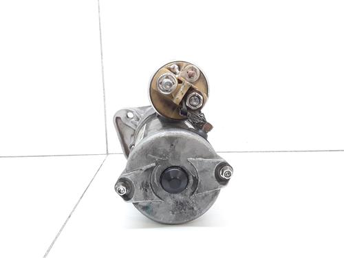 Startmotor RENAULT CLIO IV (BH_)  | BP10164136M8 