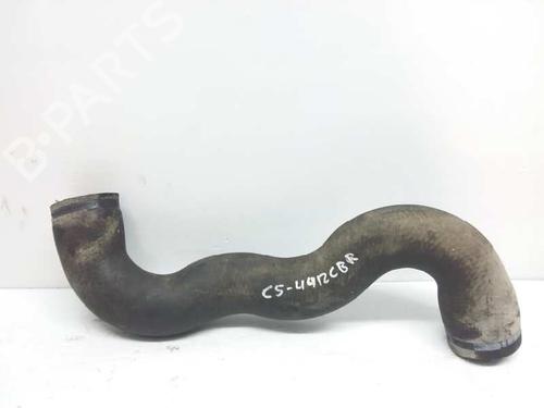 Used Pipe CITROËN C5 I (DC_) 2.0 HDi (DCRHZB, DCRHZE) (109 hp) 14142000