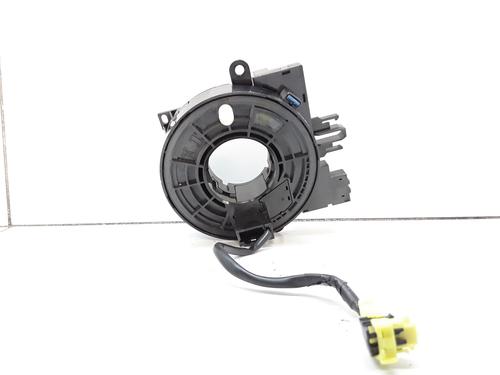 Used Squib airbag NISSAN QASHQAI II SUV (J11, J11_) [2013-2025]  15003258