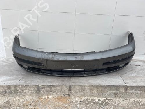 front-bumper-renault-laguna-ii-bg01_-2001-2002-2003-2004-2005-2006-2007-29464743 main image