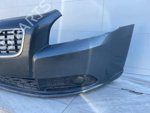 Front bumper VOLVO S40 II (544)  | BP29464741C7 