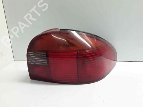 Højre baglygte FORD MONDEO I (GBP) 2.5 i 24V (170 hp) 31265060