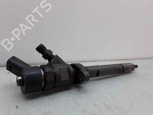 Insprojtnings dyse FORD FOCUS II Saloon (DB_, FCH, DH) [2005-2025]  25254263