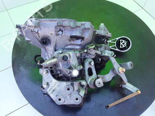Gearbox OPEL CORSA D (S07)  | BP27280297M3 