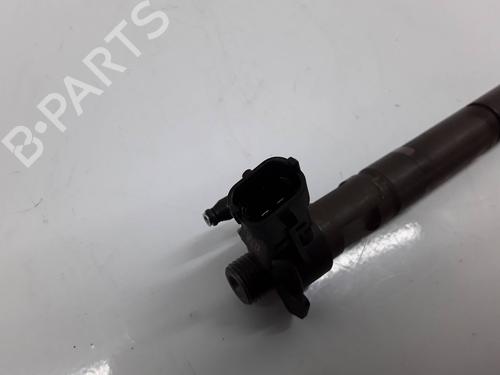 Injector DODGE NITRO  | BP33994573M100  - Image 5