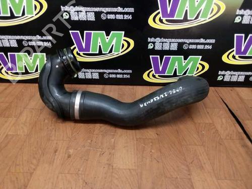 Pipe OPEL INSIGNIA A (G09) 2.0 CDTI (68) | BP14141596M125 