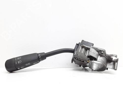 Ratstangsstang MERCEDES-BENZ E-CLASS (W210) E 200 CDI (210.007) | BP8785424I23 