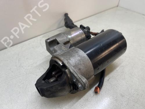 Starter MERCEDES-BENZ A-CLASS (W169) A 160 CDI (169.006, 169.306) | BP23097727M8 