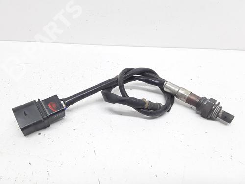 Used Electronic sensor Electronic sensor SEAT LEON (1M1) 1.6 16 V (105 hp) 11174236 11174236