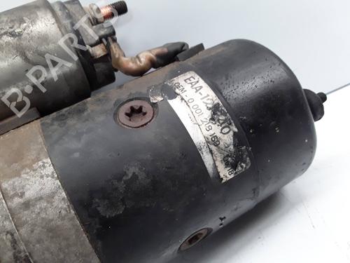 Starter CITROËN JUMPER I Van (244) 2.0 HDi | BP35930258M8 - Image 3
