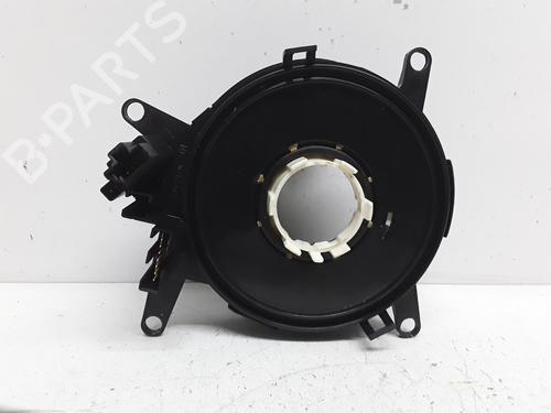 Squib airbag BMW 5 (E60) 520 d | BP11736668C102 