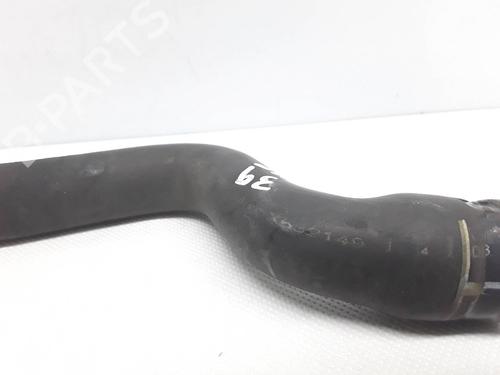 Pipe PEUGEOT 308 I (4A_, 4C_) 1.6 HDi | BP14142665M125